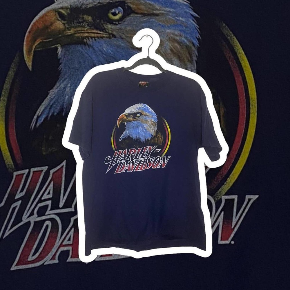 Harley davidson crystal river florida